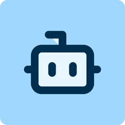 profile_image